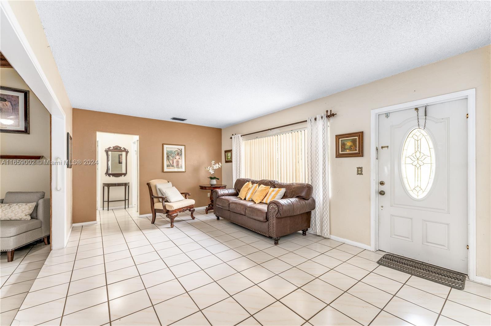 473 De Soto Dr