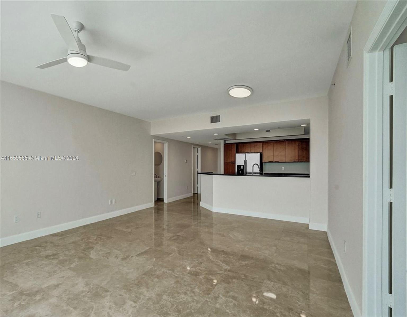 15051 Royal Oaks Ln # 2402