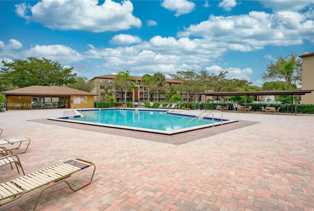 13455 SW 9th Ct # 310J