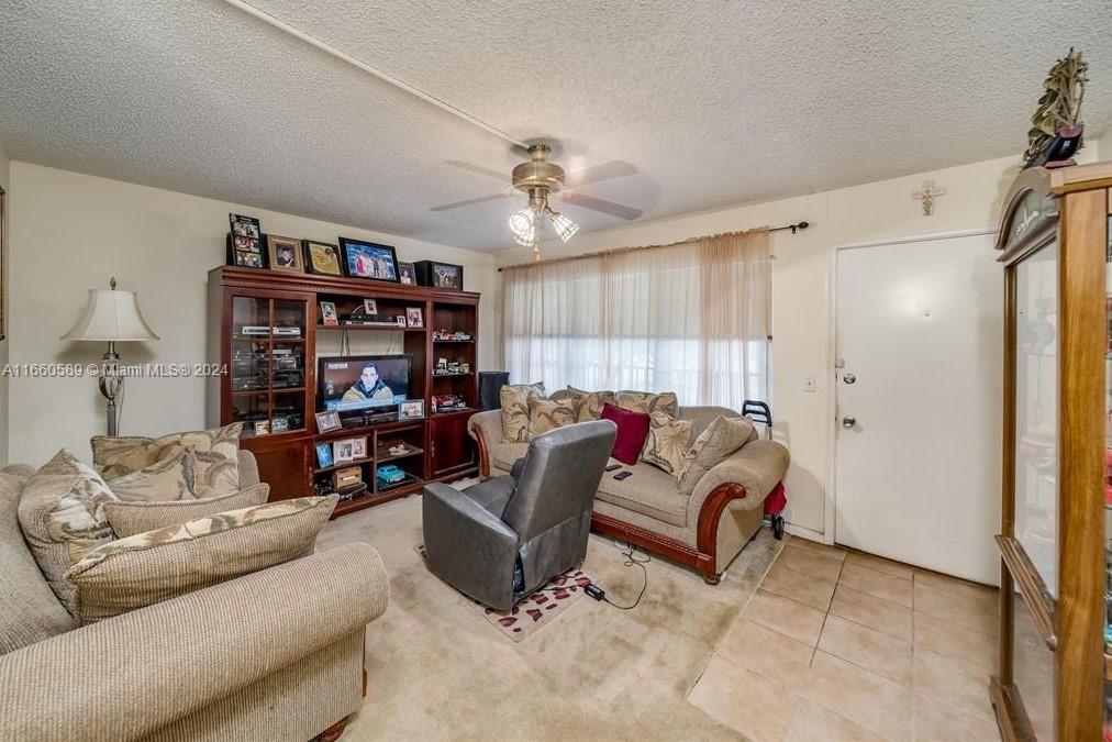13455 SW 9th Ct # 310J