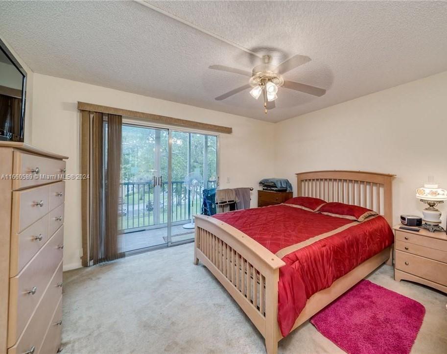 13455 SW 9th Ct # 310J
