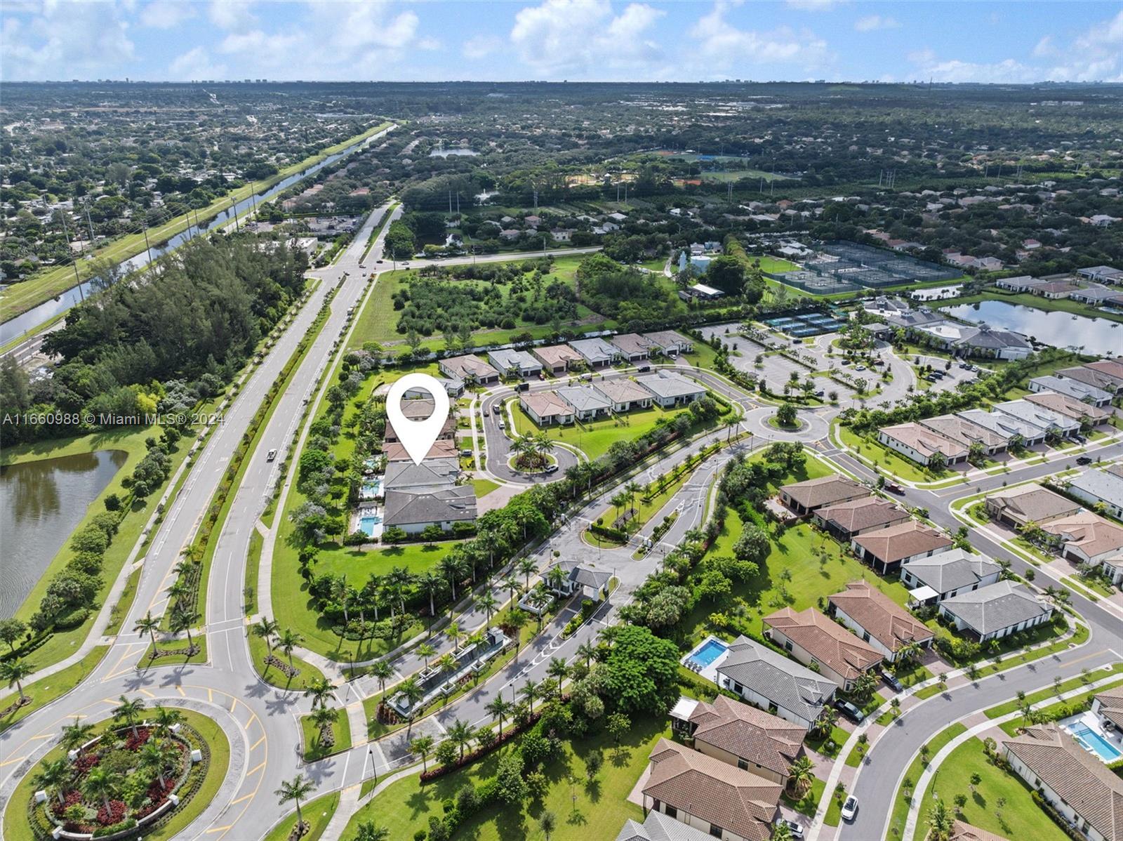 8180 Acadia Ct