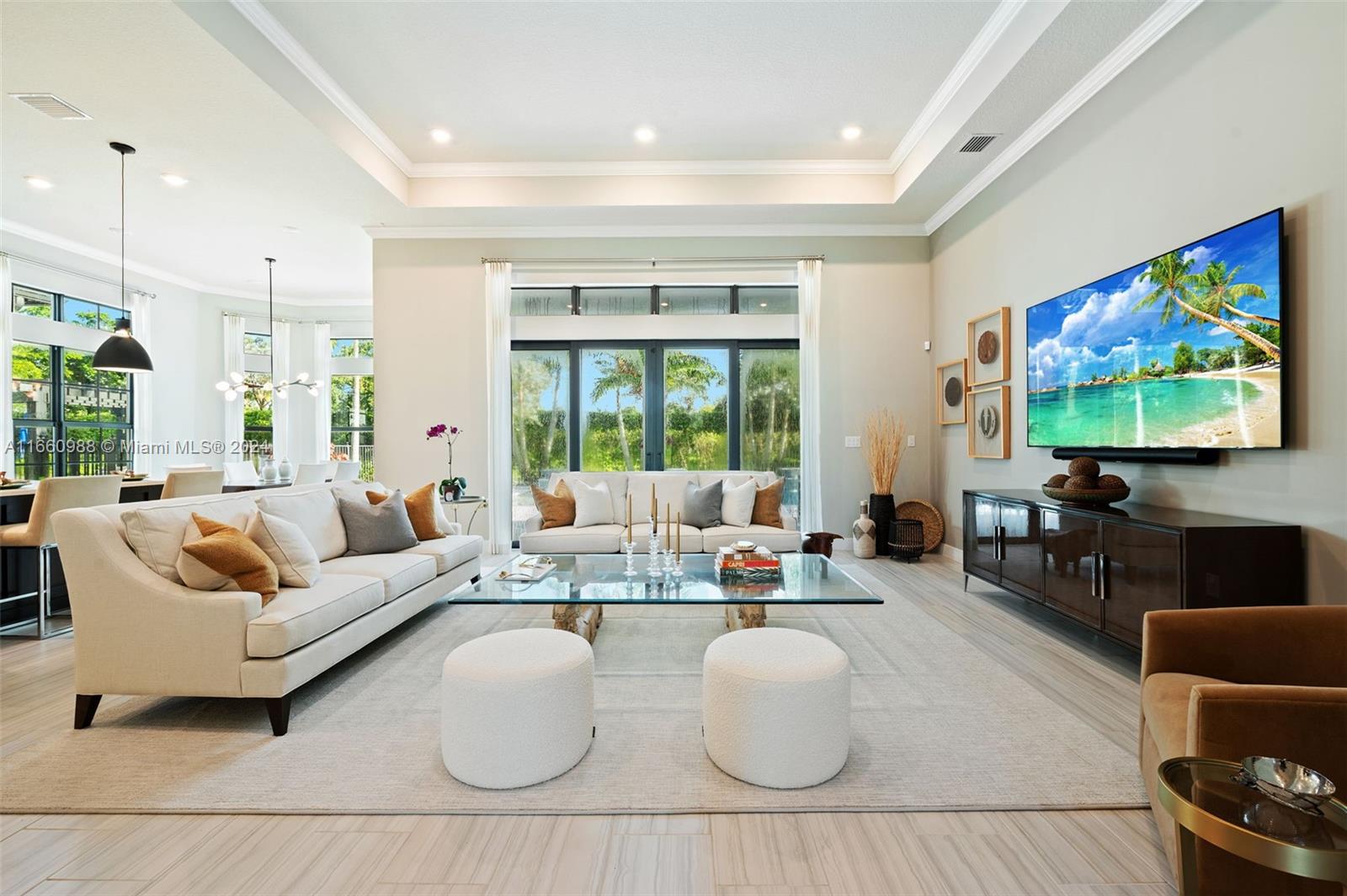 8180 Acadia Ct