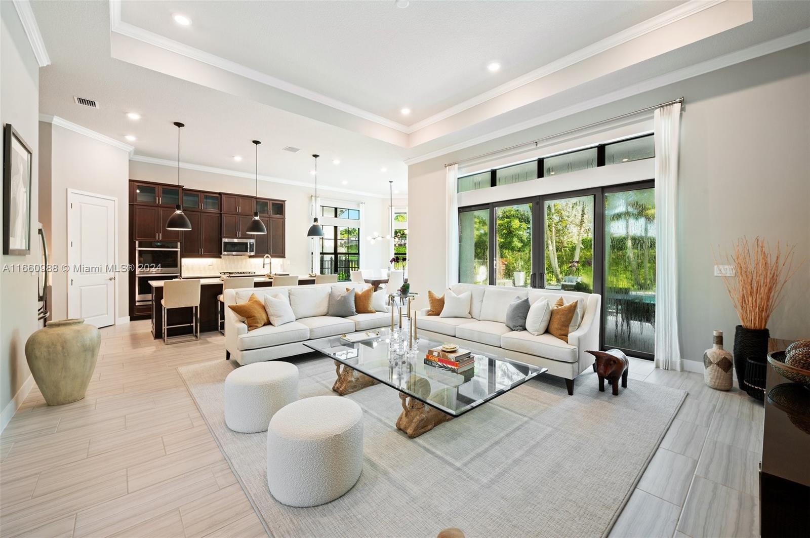 8180 Acadia Ct