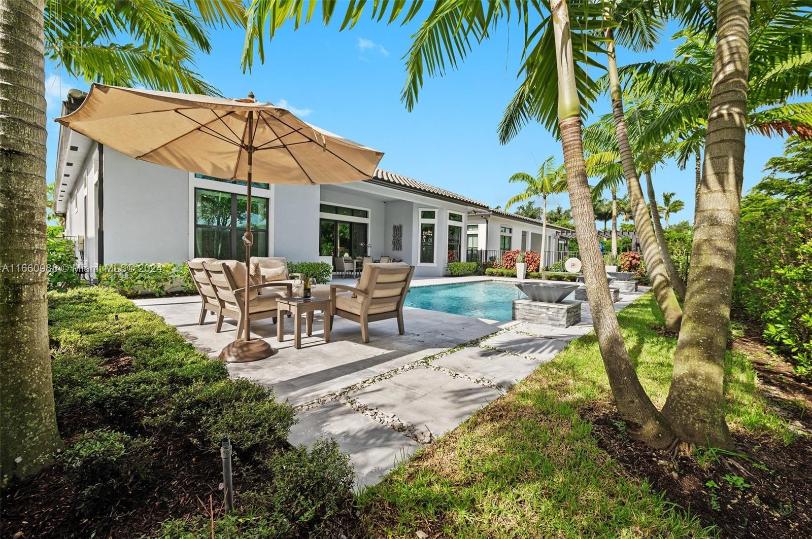 8180 Acadia Ct