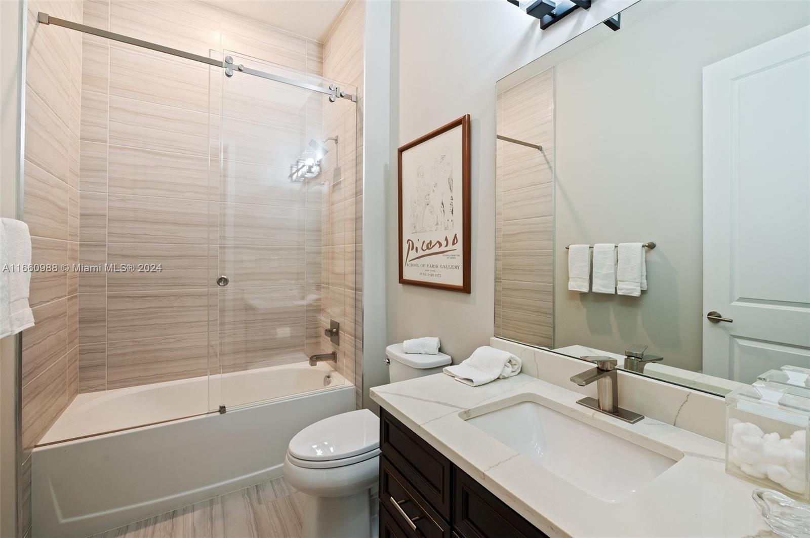 8180 Acadia Ct