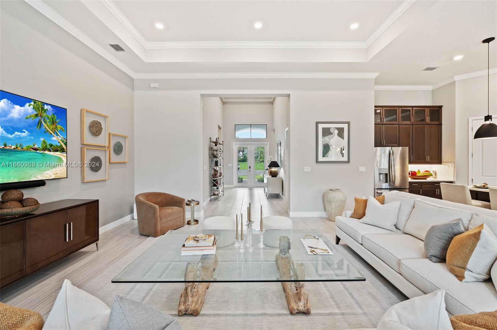 8180 Acadia Ct
