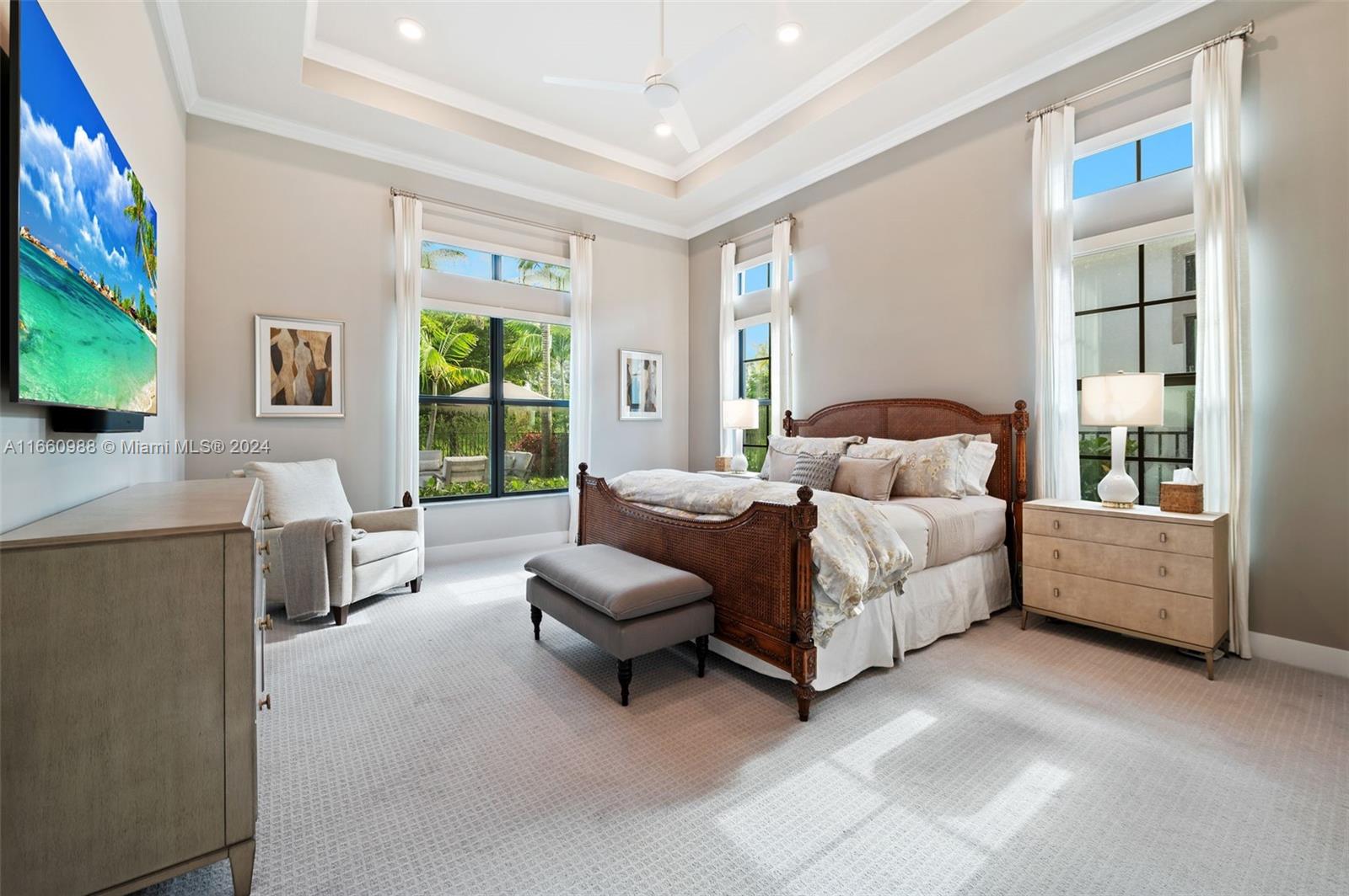 8180 Acadia Ct