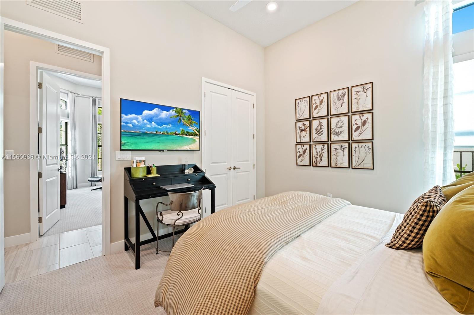 8180 Acadia Ct