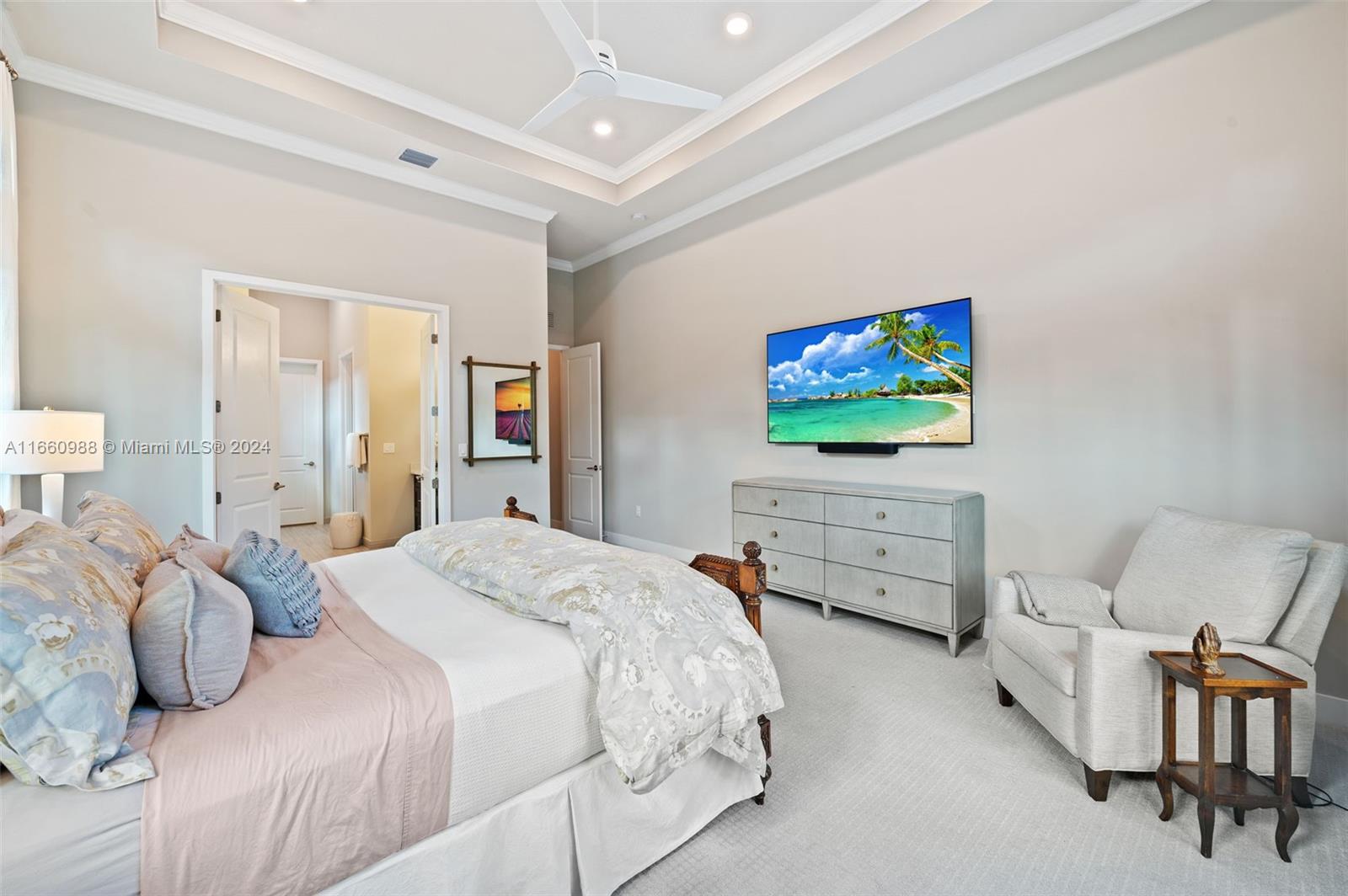 8180 Acadia Ct