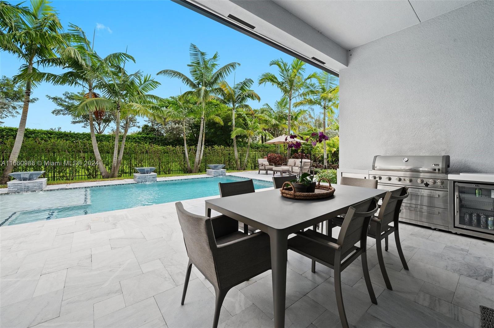 8180 Acadia Ct