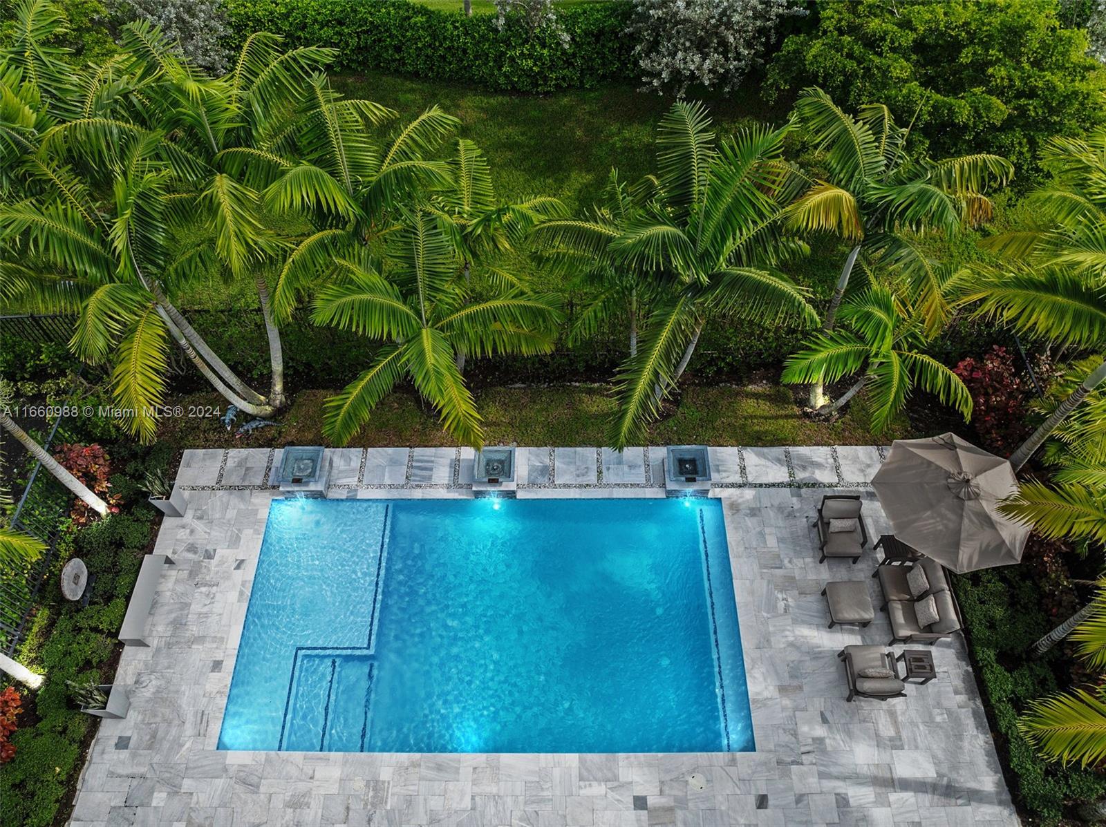 8180 Acadia Ct