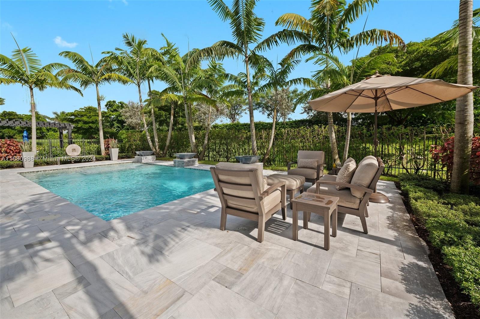8180 Acadia Ct