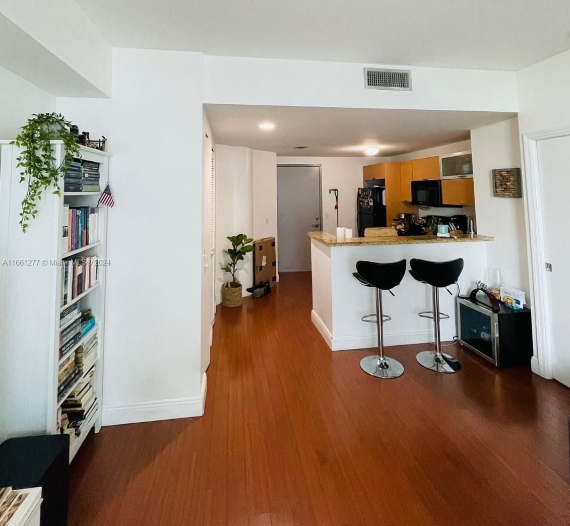 3180 SW 22nd Ter # 908