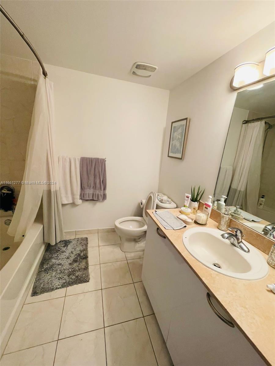 3180 SW 22nd Ter # 908