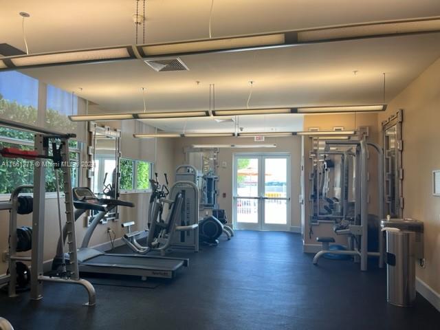 3180 SW 22nd Ter # 908