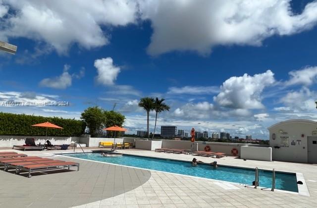 3180 SW 22nd Ter # 908