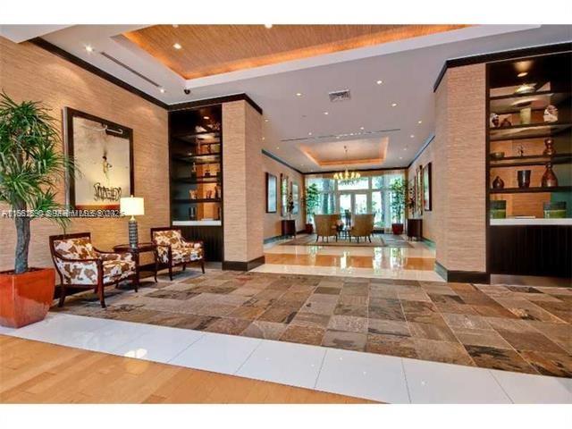 510 NW 84th Ave # 240