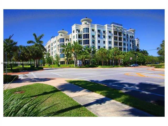 510 NW 84th Ave # 240
