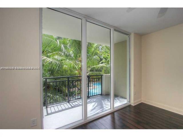 510 NW 84th Ave # 240