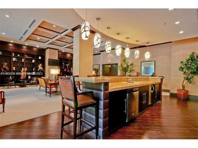 510 NW 84th Ave # 240