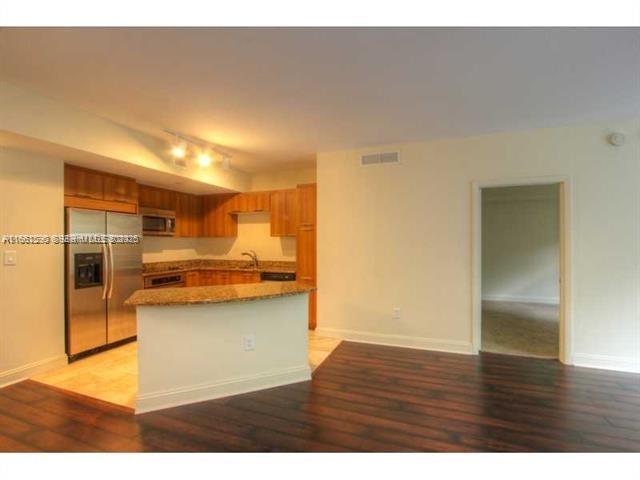 510 NW 84th Ave # 240