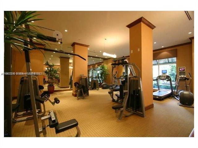 510 NW 84th Ave # 240