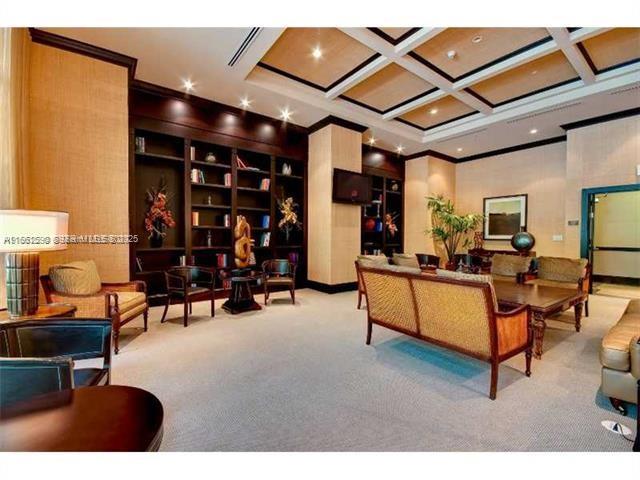 510 NW 84th Ave # 240