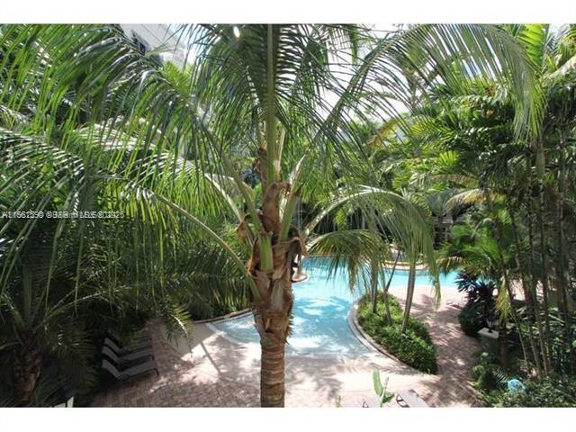 510 NW 84th Ave # 240