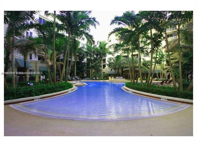 510 NW 84th Ave # 240