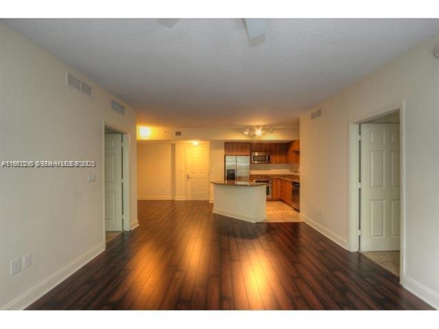 510 NW 84th Ave # 240