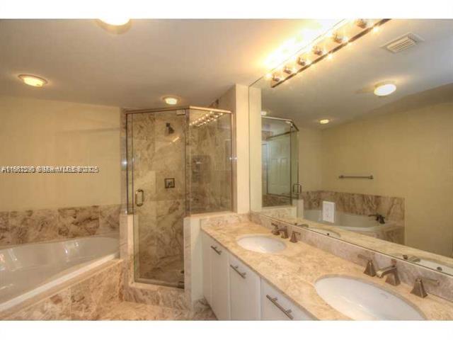 510 NW 84th Ave # 240