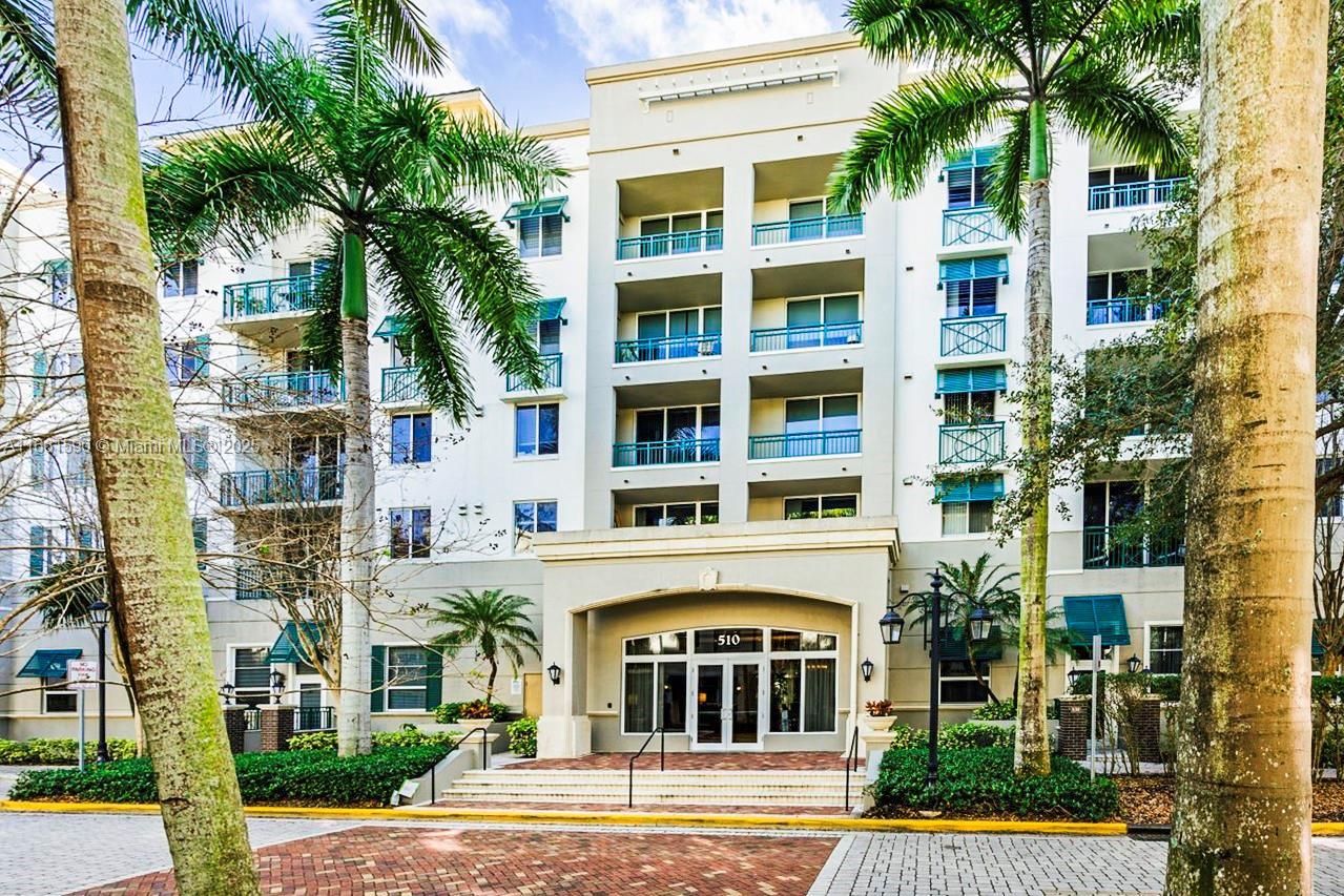 510 NW 84th Ave # 240
