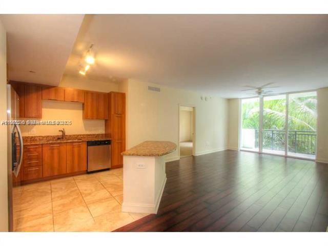 510 NW 84th Ave # 240