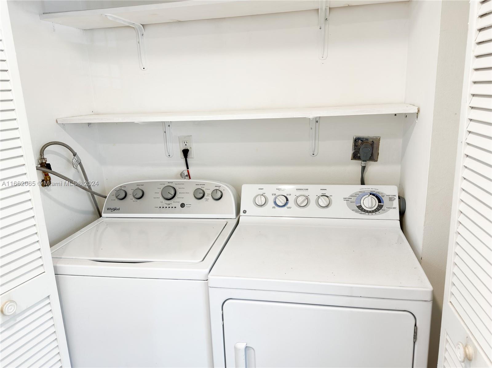 907 Cypress Ter # 206