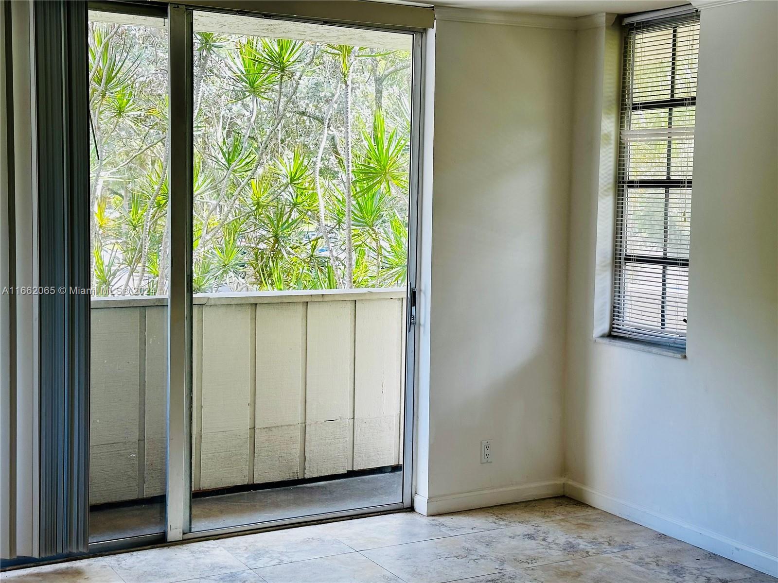 907 Cypress Ter # 206