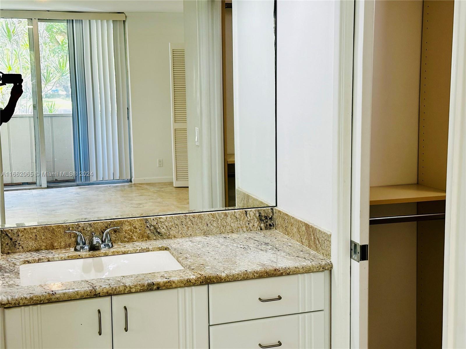 907 Cypress Ter # 206