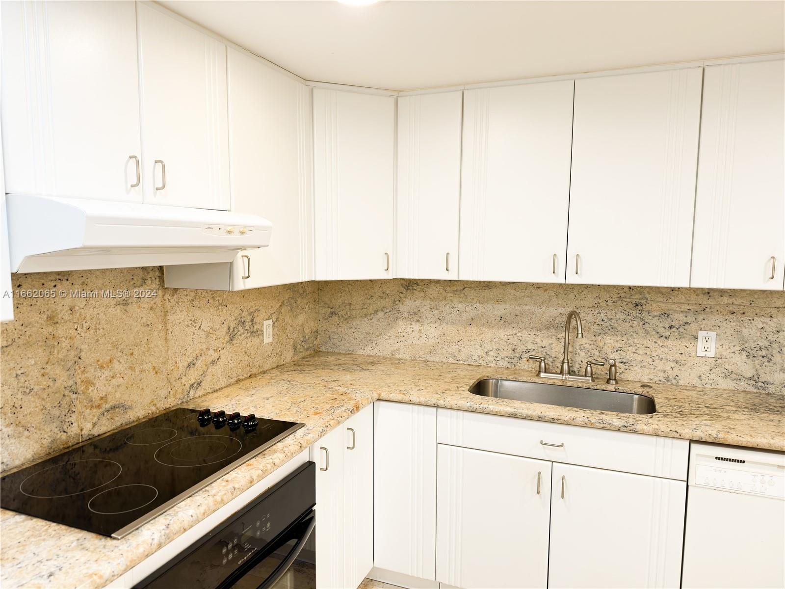 907 Cypress Ter # 206