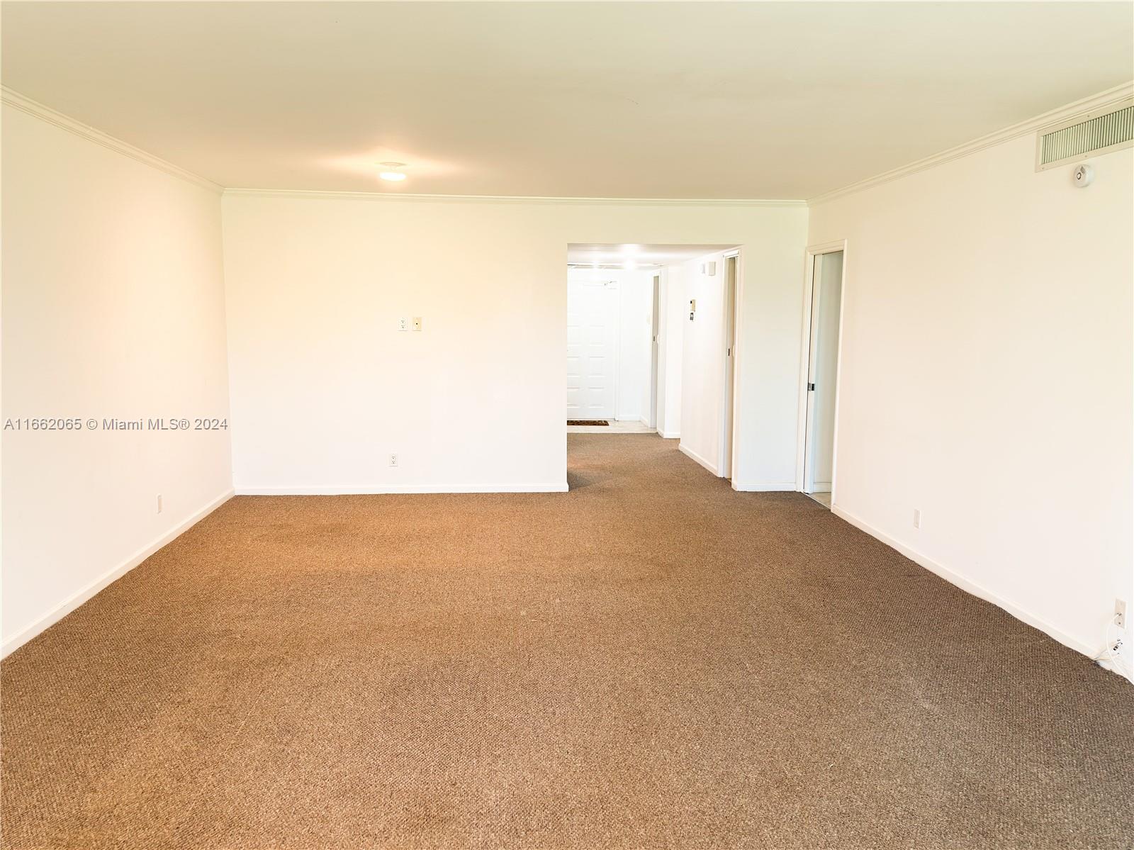 907 Cypress Ter # 206