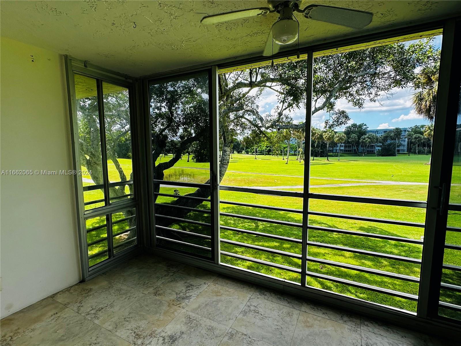 907 Cypress Ter # 206