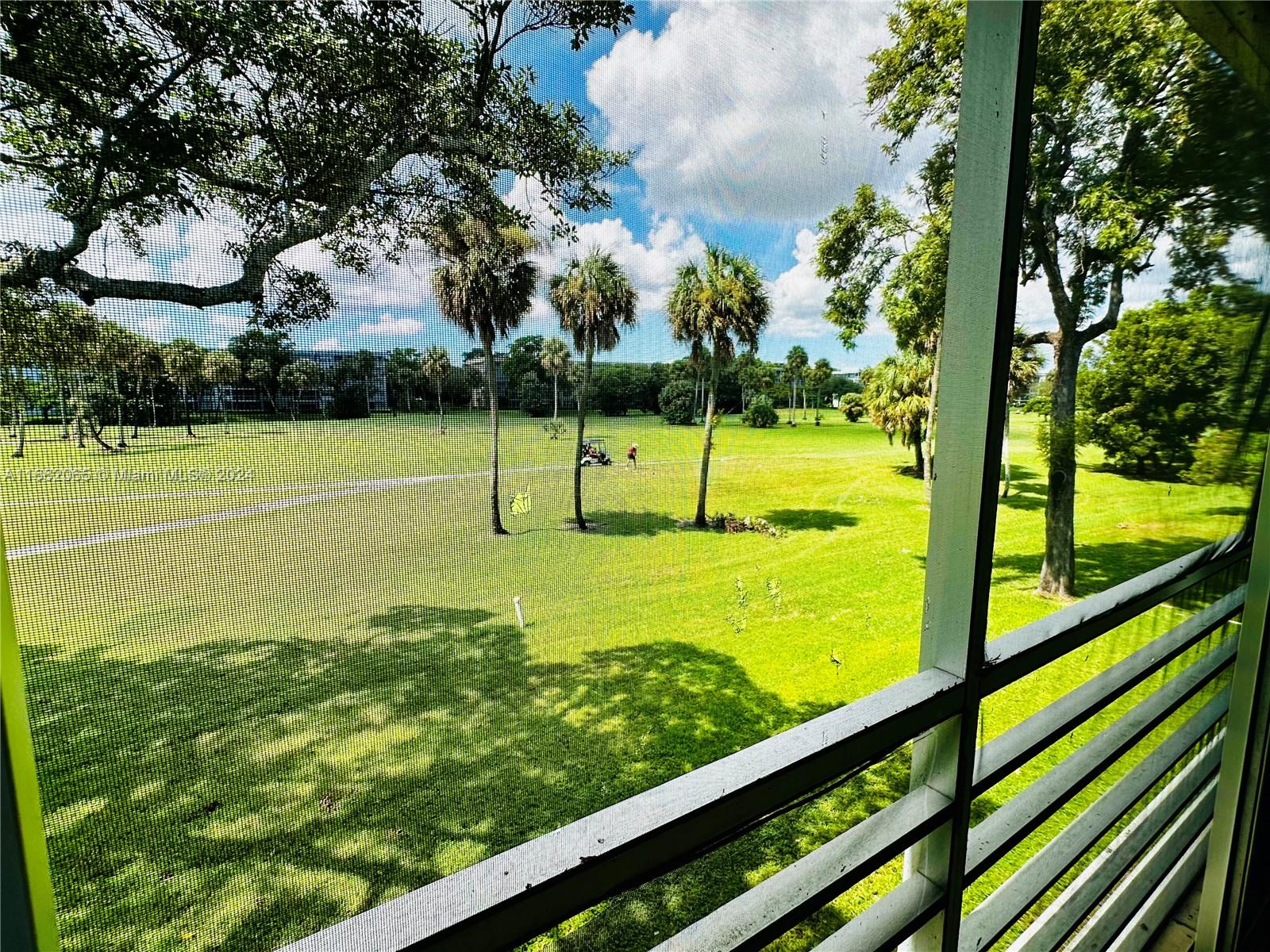 907 Cypress Ter # 206