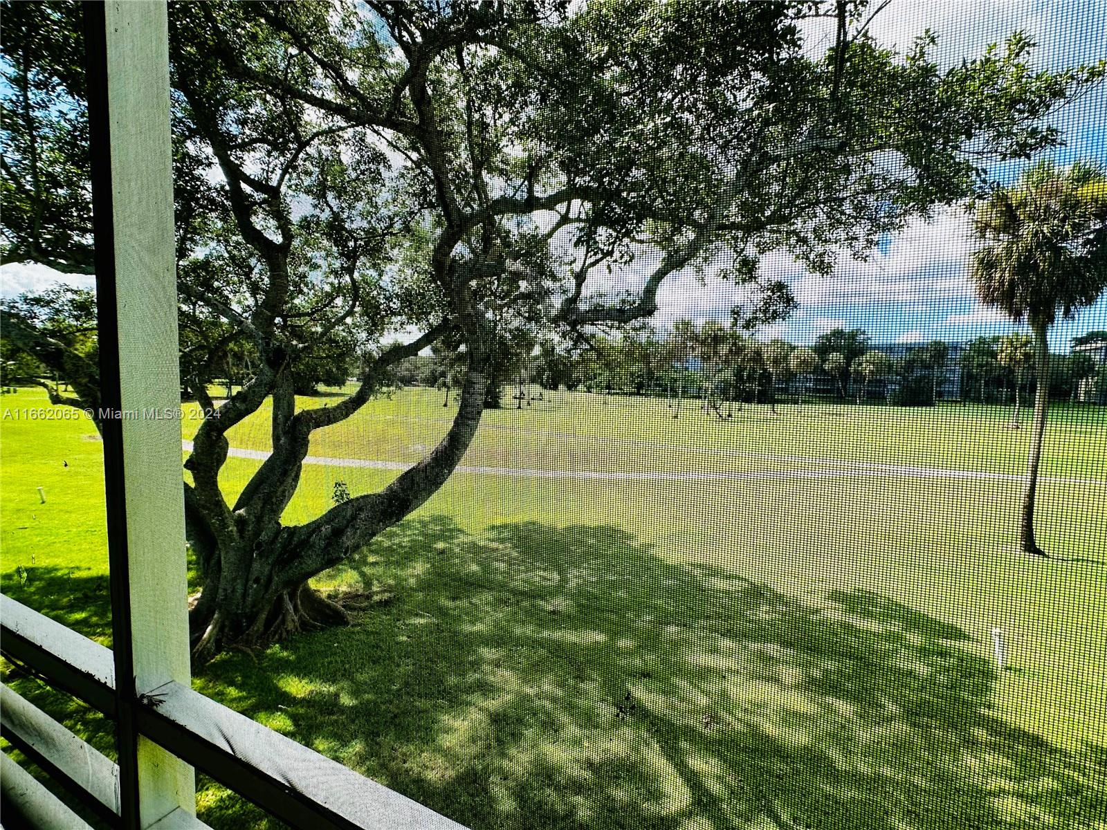 907 Cypress Ter # 206