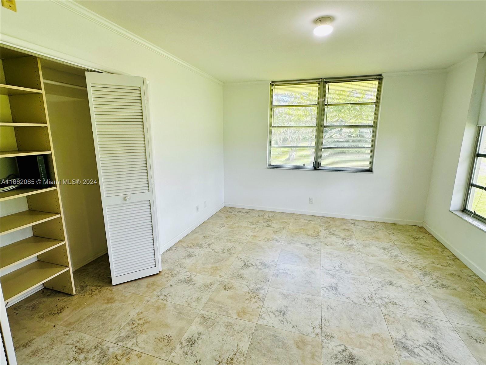 907 Cypress Ter # 206