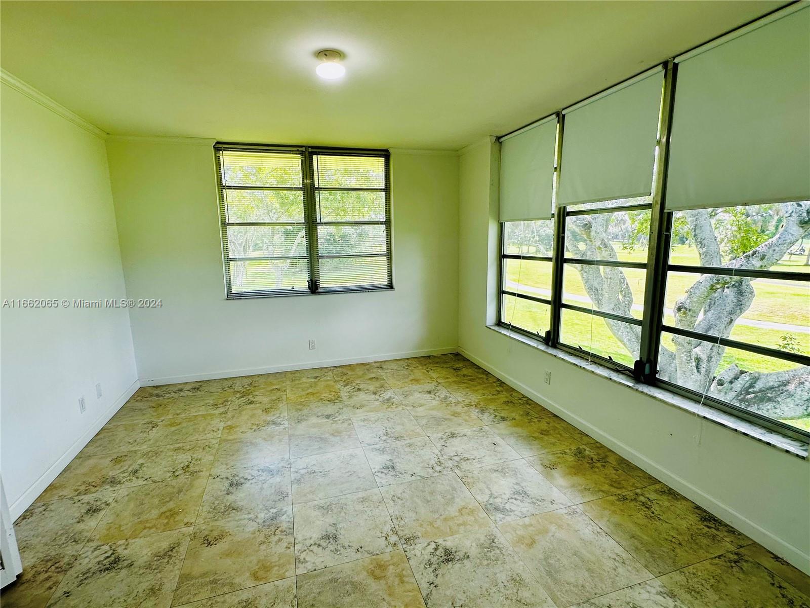 907 Cypress Ter # 206