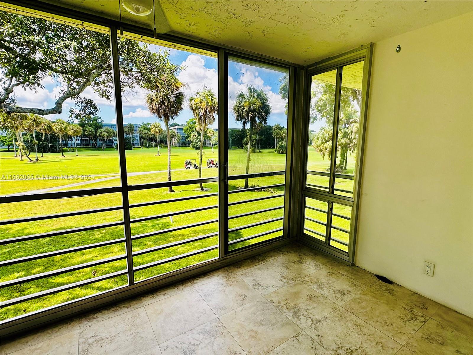 907 Cypress Ter # 206