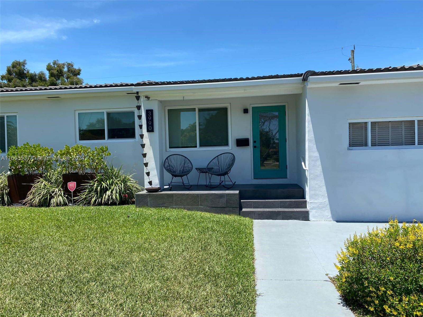 3990 NW 64th Ave