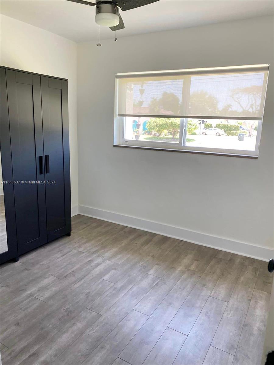 3990 NW 64th Ave