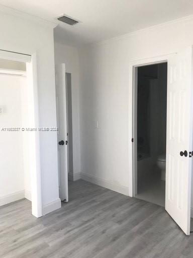 3990 NW 64th Ave