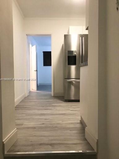 3990 NW 64th Ave