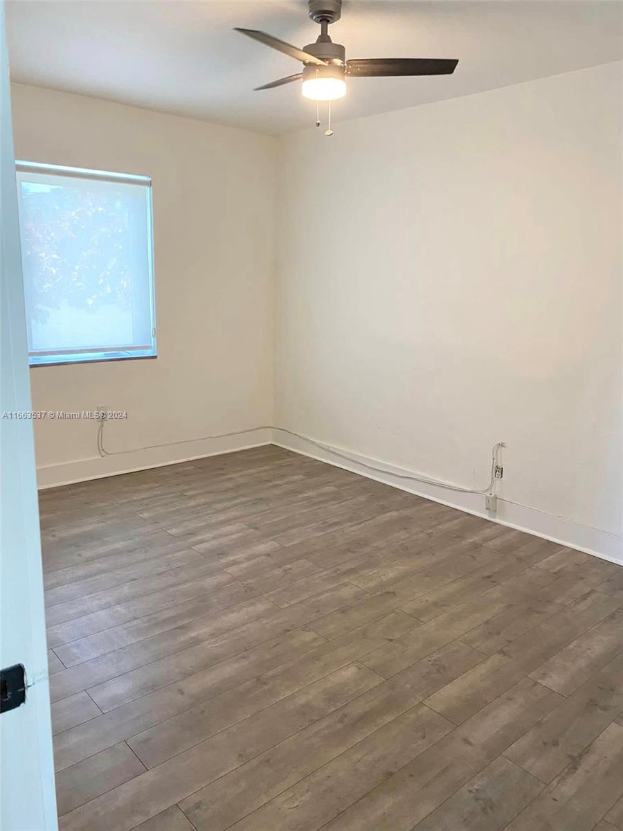 3990 NW 64th Ave